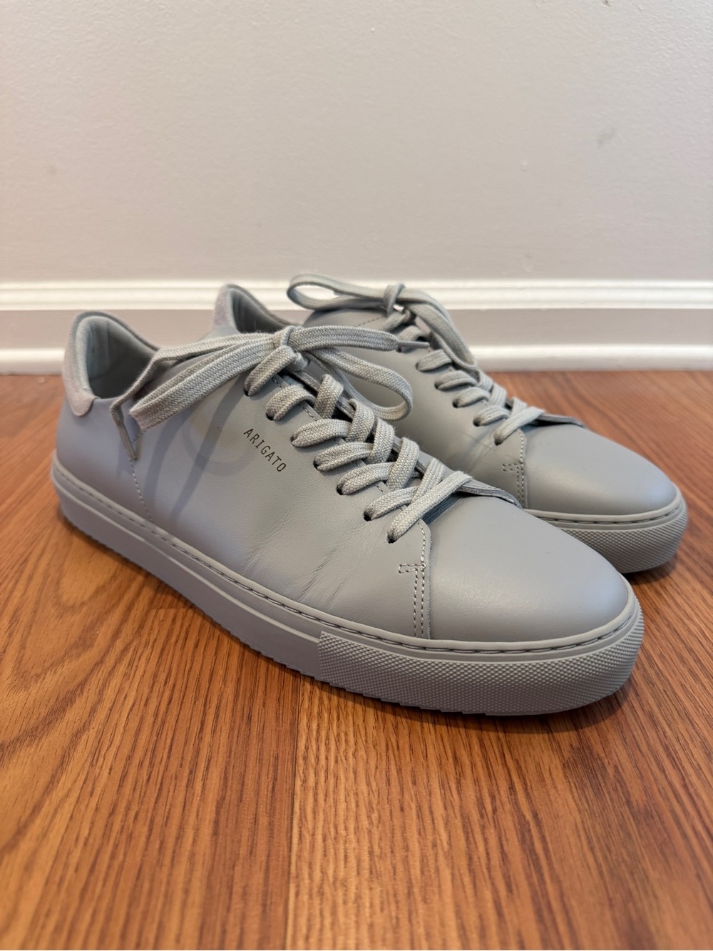 Axel Arigato Clean 90